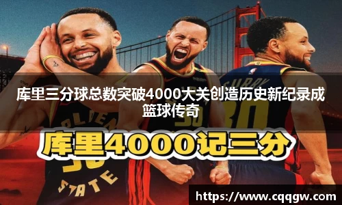3377体育app