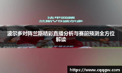 3377体育app