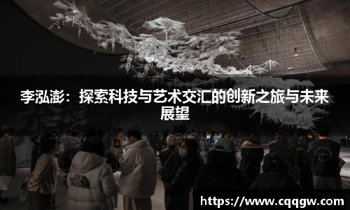 3377体育平台